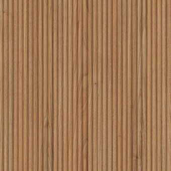 Tasmanian Oak Woodmatt V-Groove