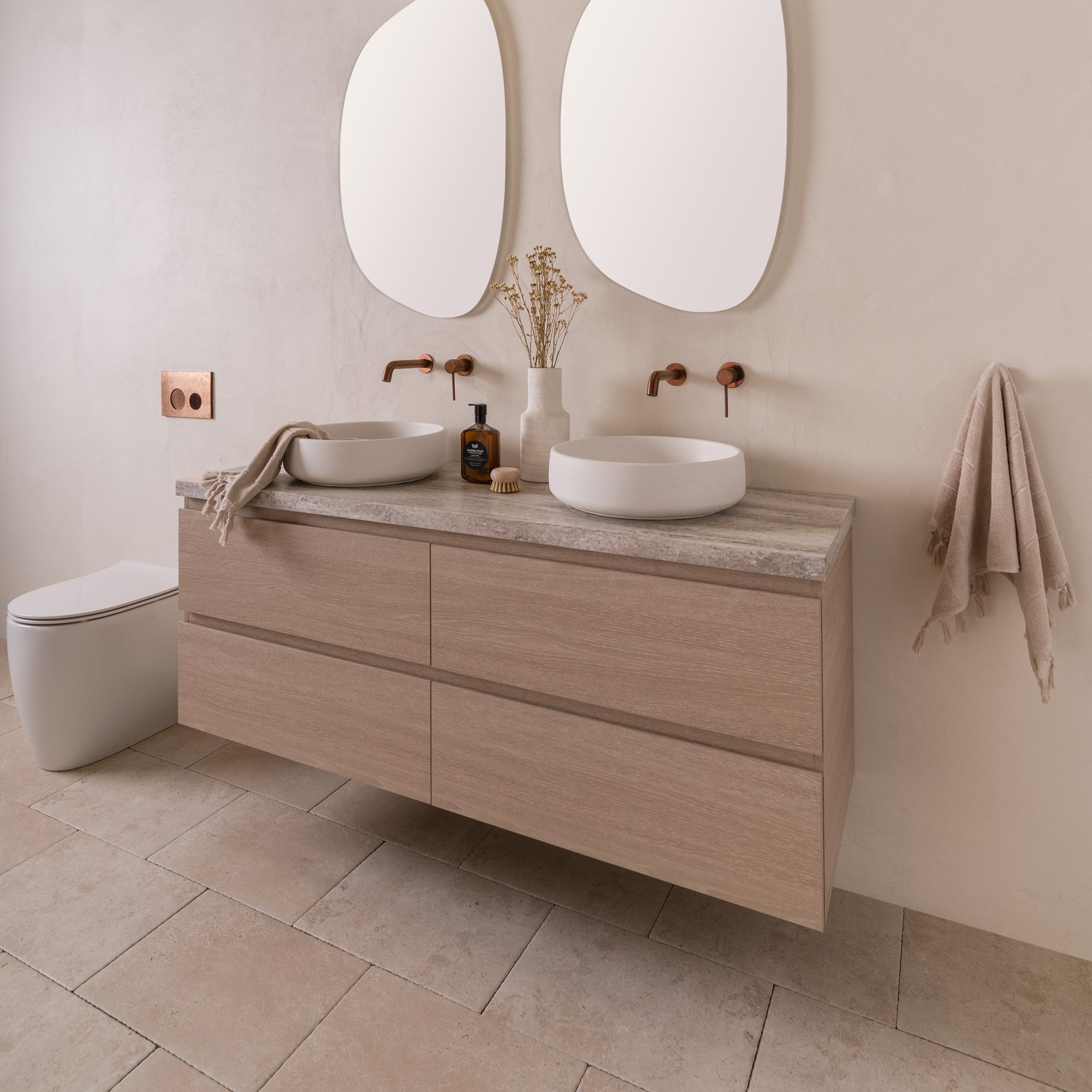 Glacier FD AD Twin Coastal Oak Nimbus Angle 1X1 Web