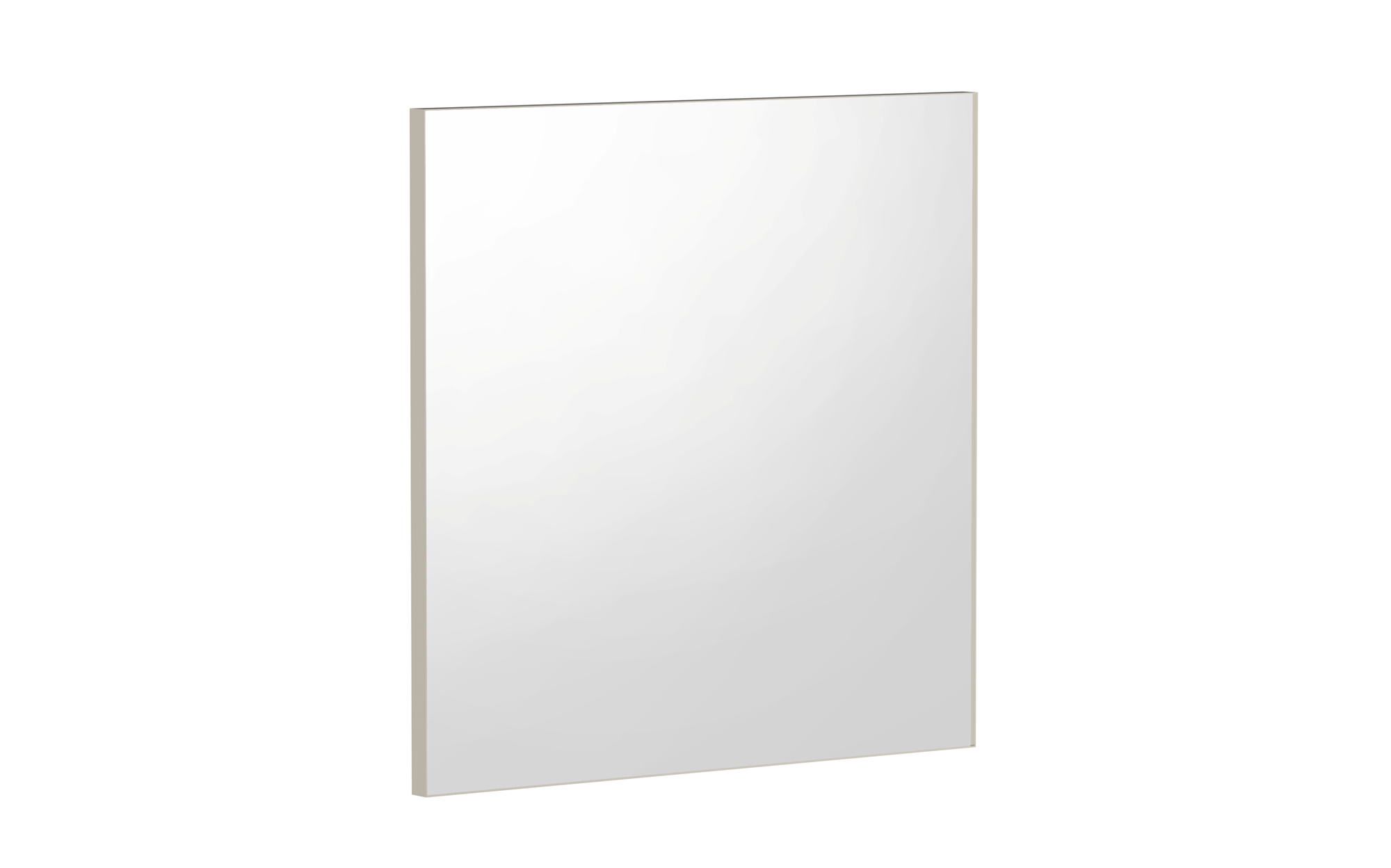 Finley 900x900