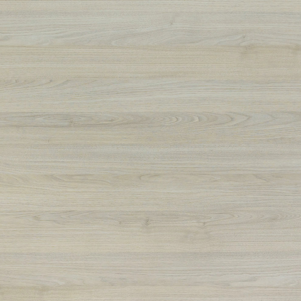 Ligurian Walnut Woodmatt (Textured)