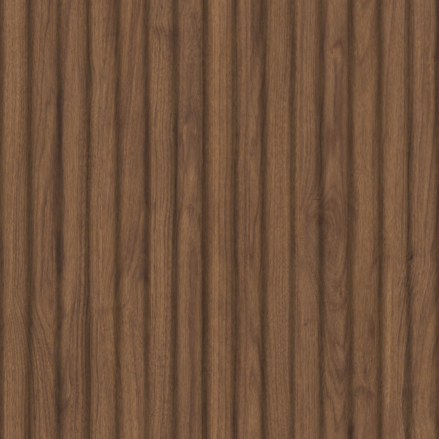 Florentine Walnut Woodmatt Dowel