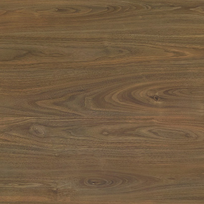 Natural Walnut Silk (Matte)