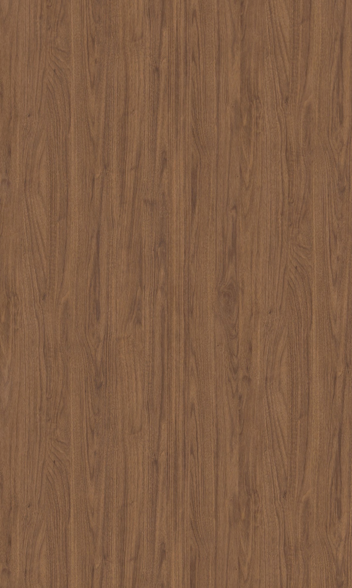 Florentine Walnut Woodmatt (Textured)