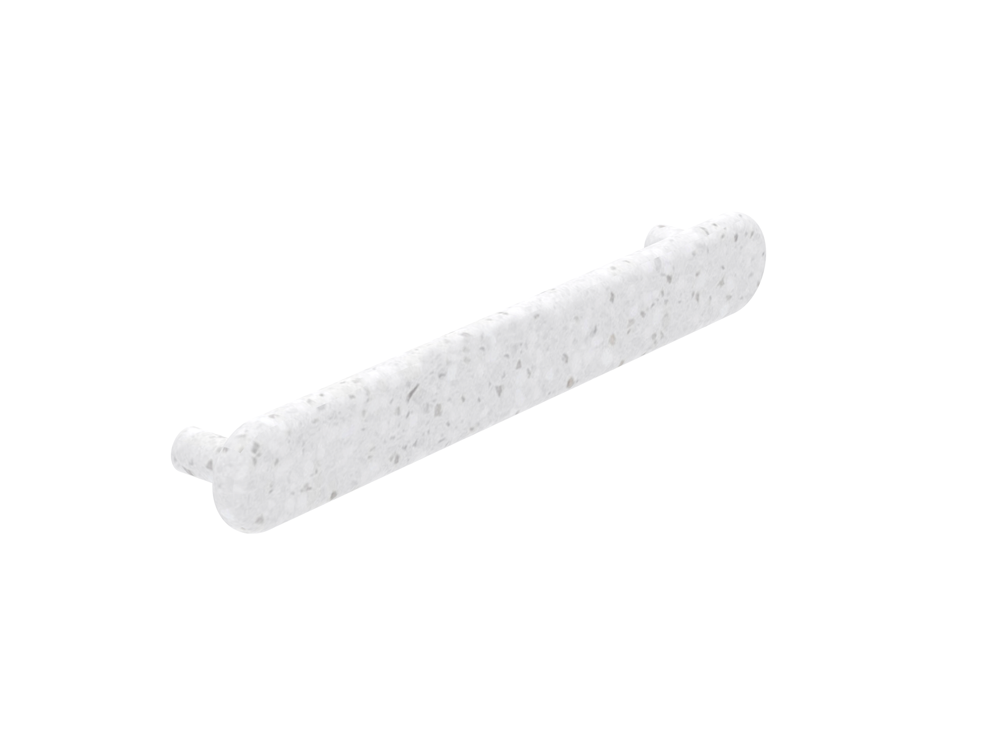 Eden Winter Woods (each)