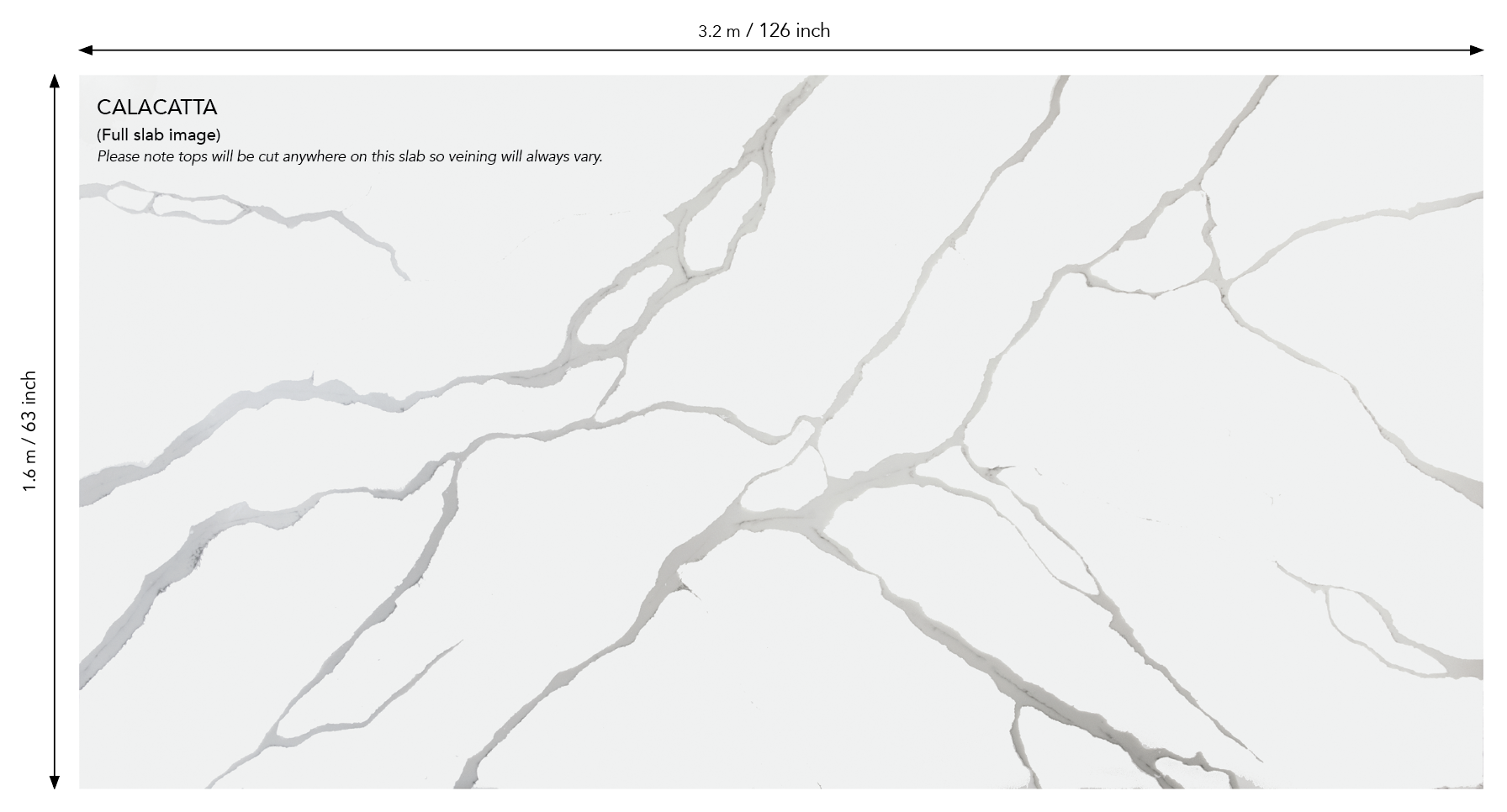Calacatta For Web