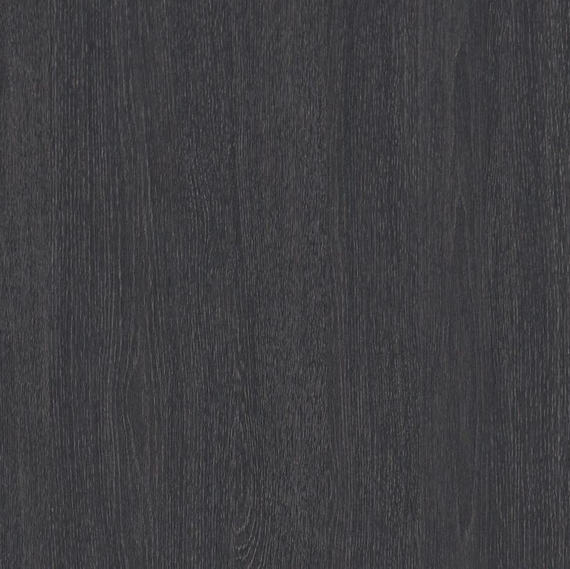 Estella Oak (Out of Stock)