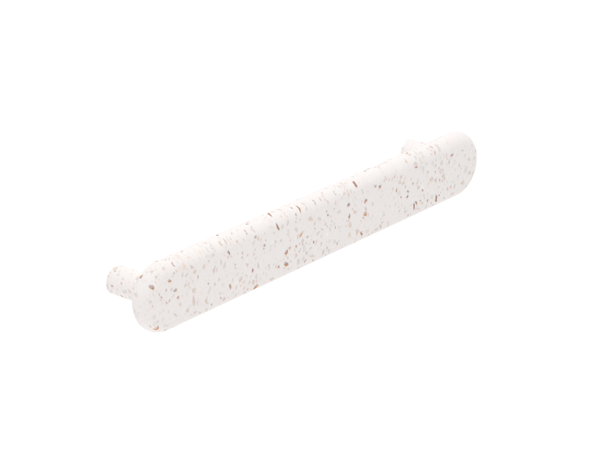 Eden Terra Italia (each)