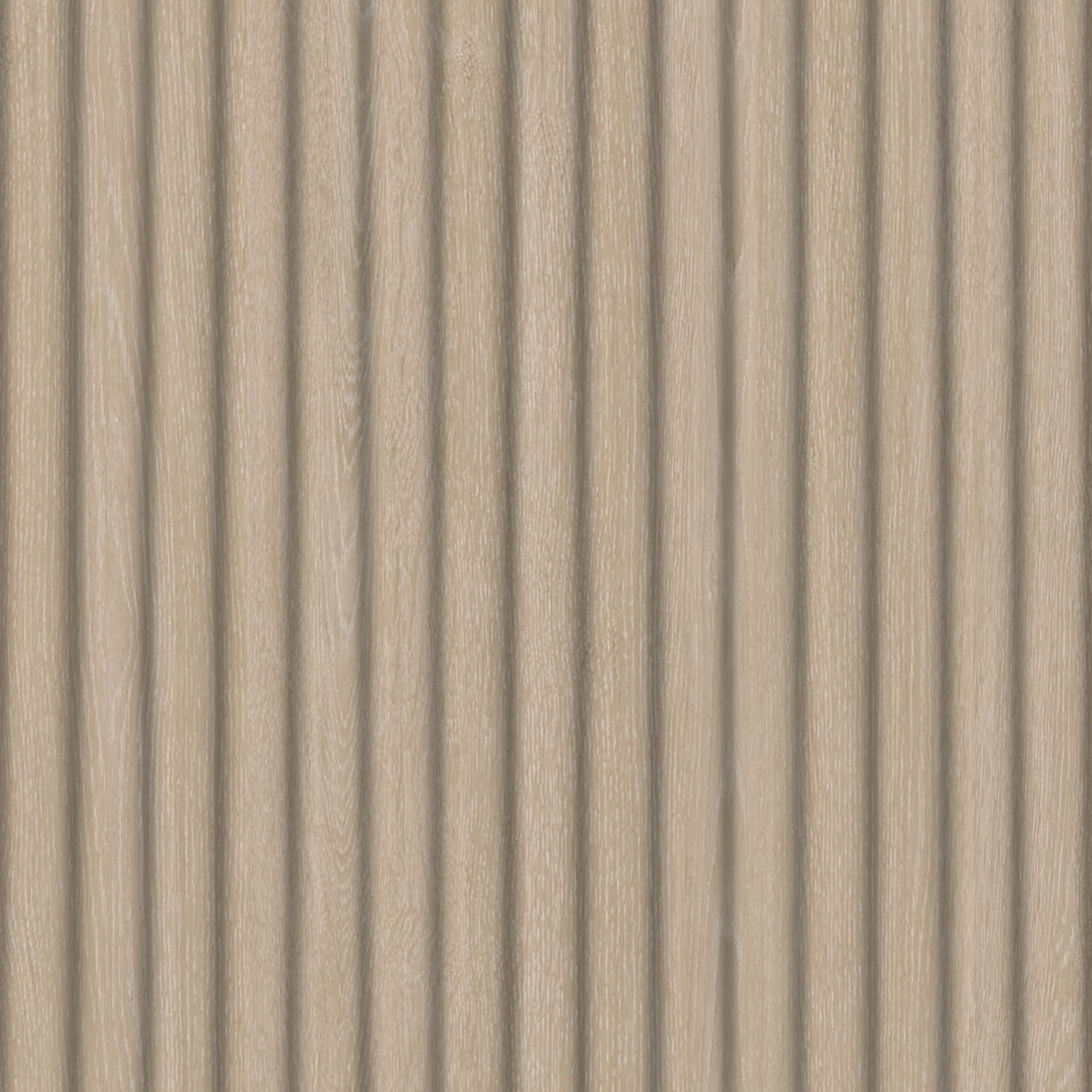 Coastal Oak Woodmatt Dowel