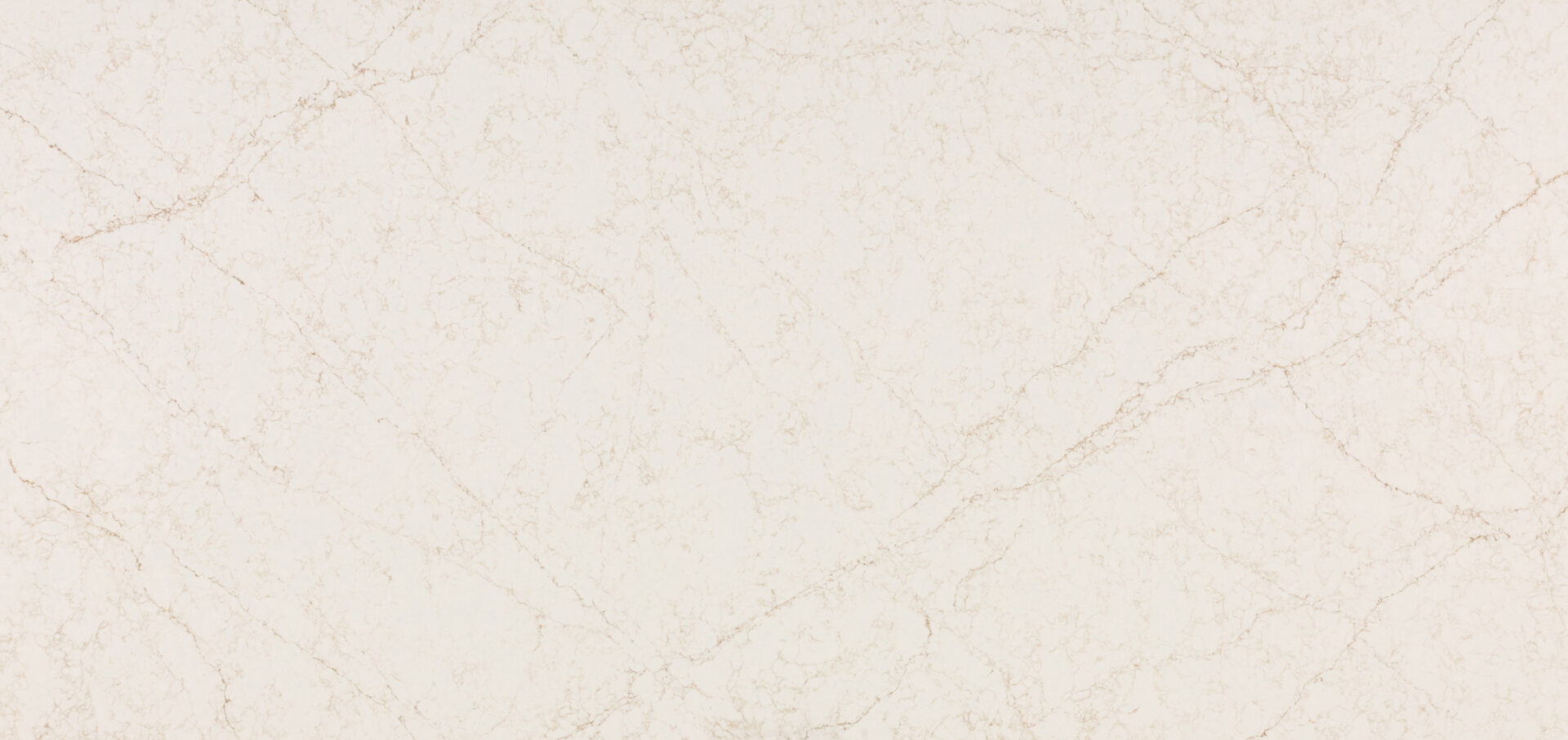 5144 Rossanova FULL 3840X1812 RGB 181223