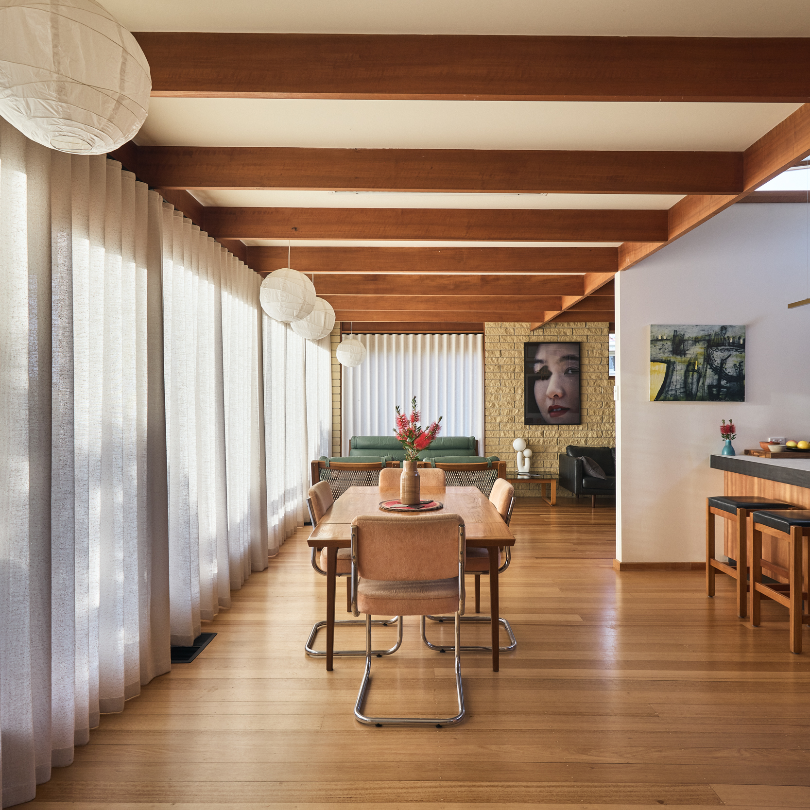 Carrella Design Your Own Room Layout Chalet Carella, 12 Pers. In