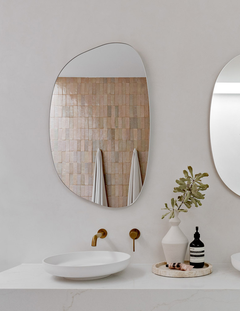 Adp mirror cabinet discount