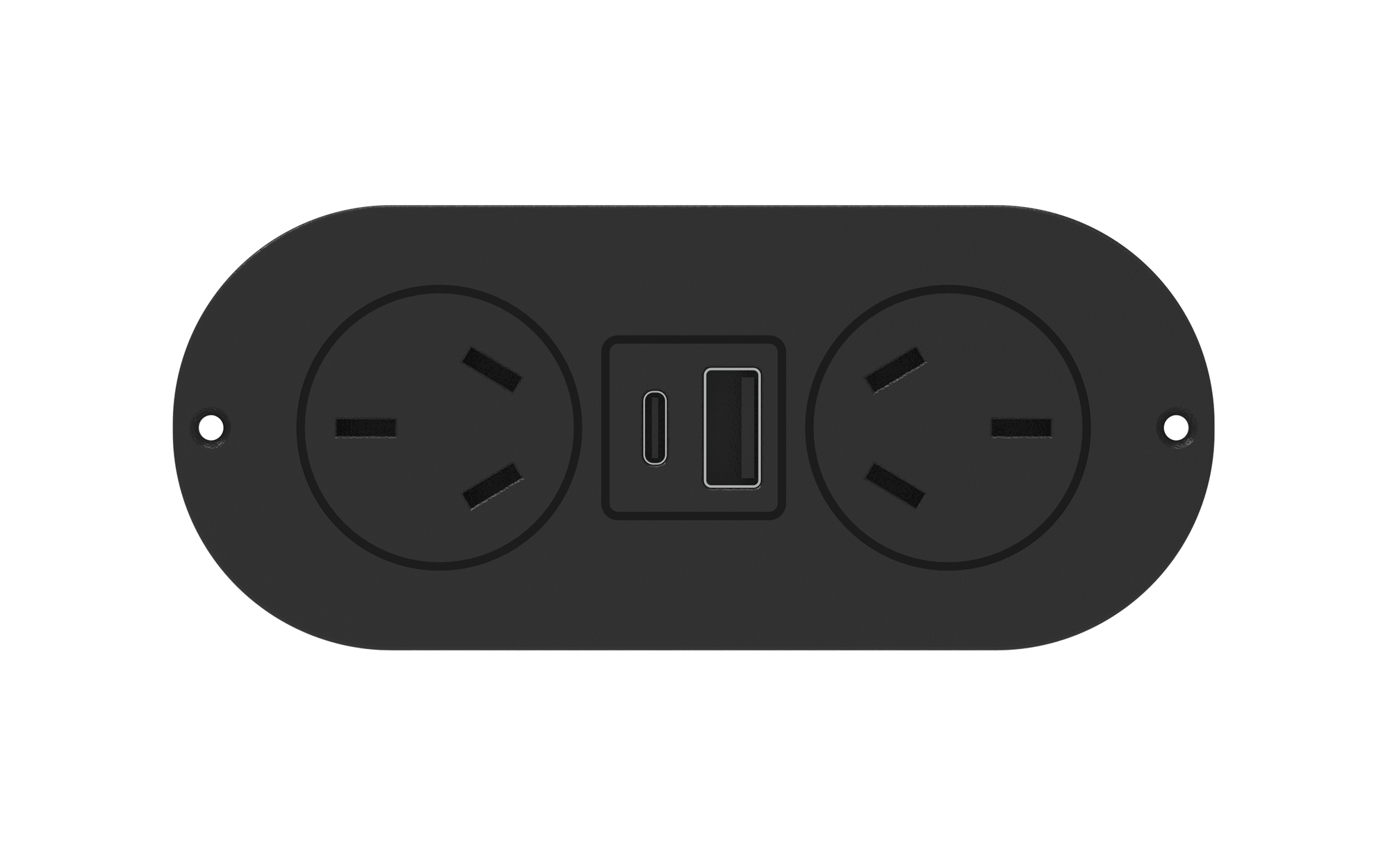 InDrawer Power Point Architectural Designer Products ADP