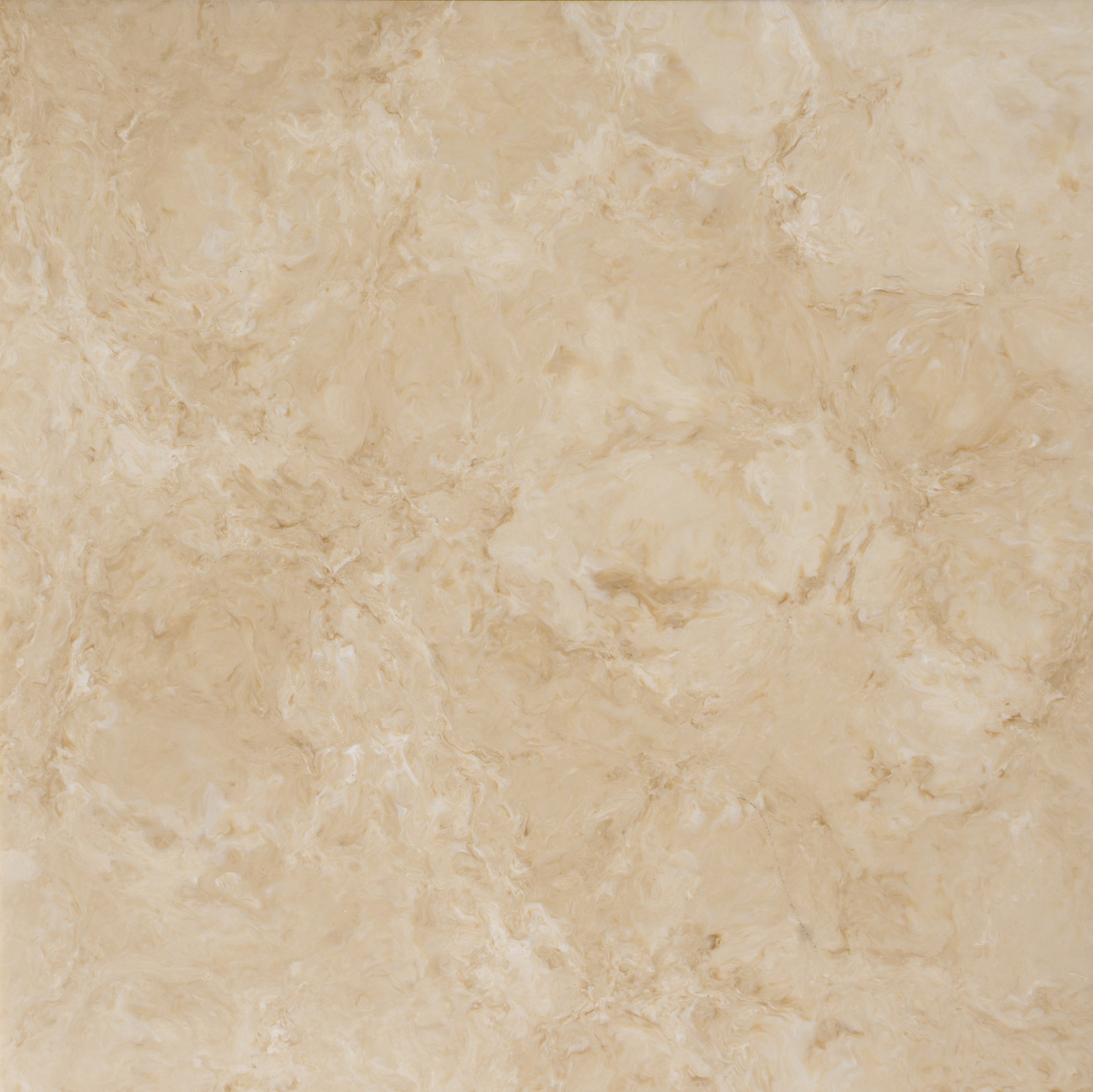 Tuscantravertine 1X1 Web