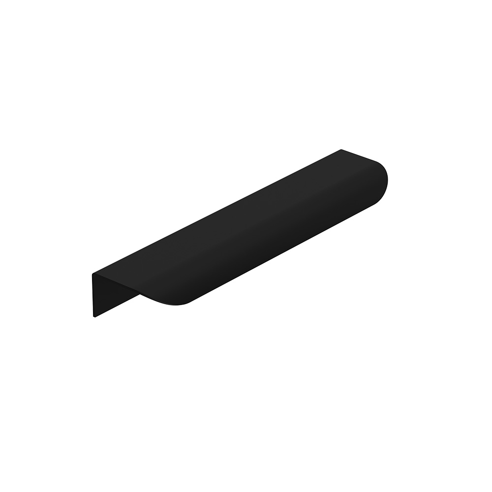 Aria Matte Black  (each)