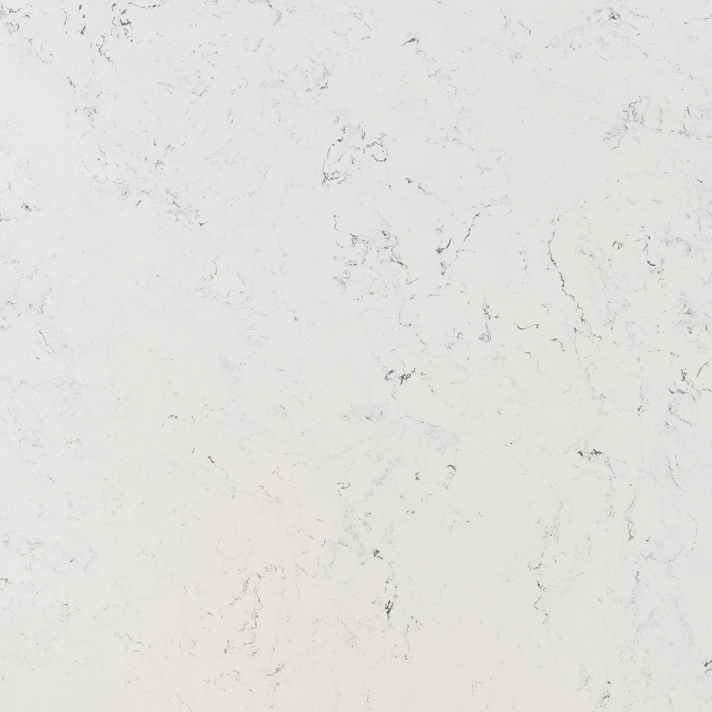 Mont Blanc Web Crop