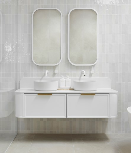 230717 Thedesignduo 171 Flo 1500 Dbl Ultra White 433X517 Web