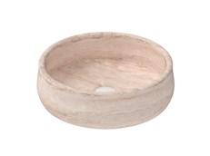 Arlo Travertine - Out of Stock