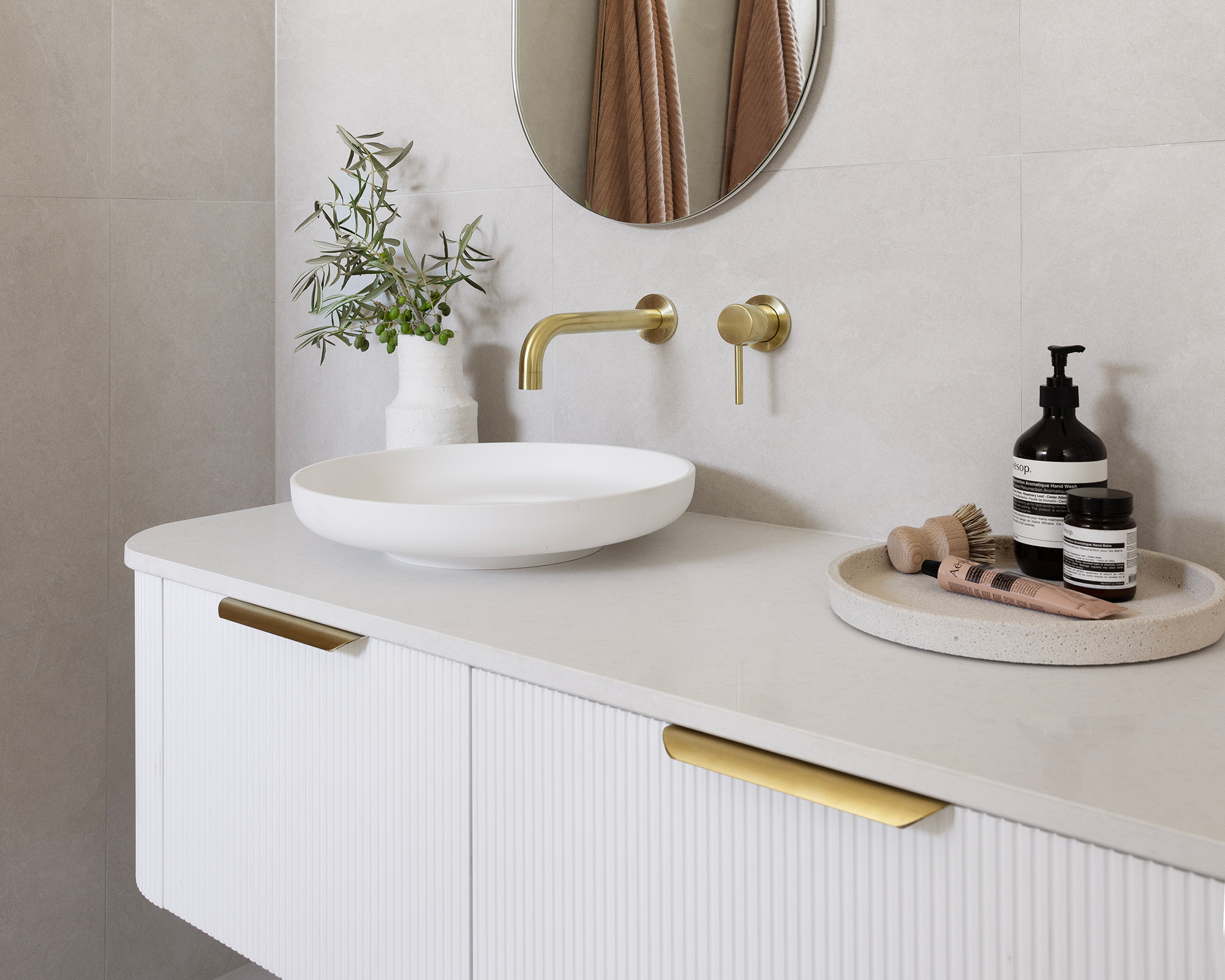Haaus 54 LR 5X4 Web